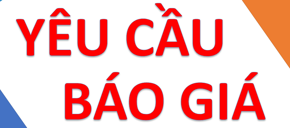 Không có ảnh